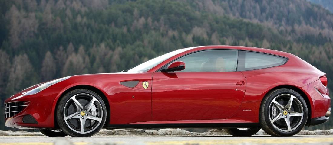 Ferrari-FF-2012-1600-69-1100