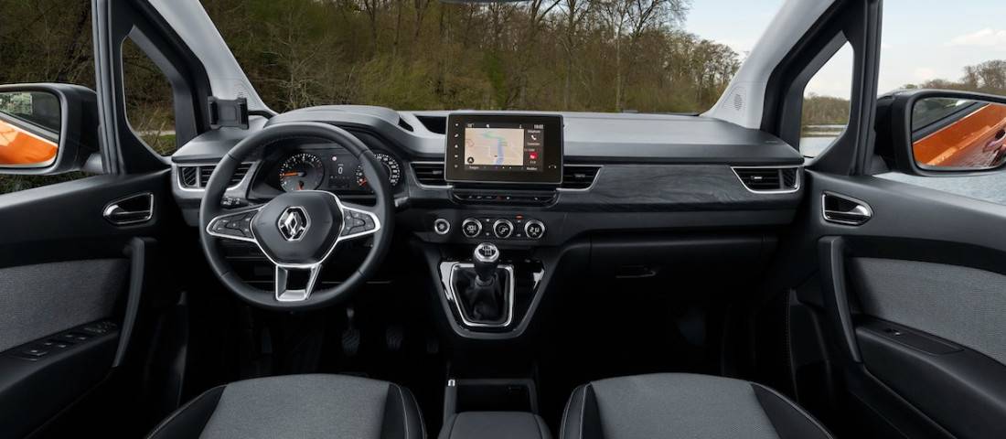 renault-kangoo-interieur