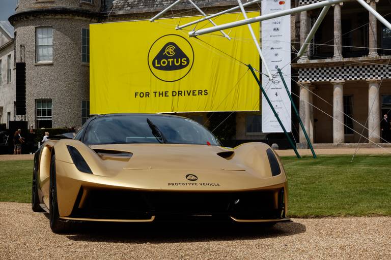 Lotus-at-Goodwood-Festival-of-Speed-2021-023 (1)
