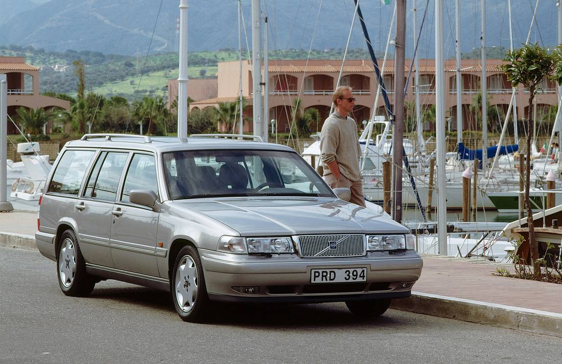 volvo-960-front