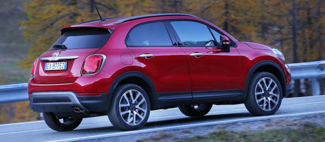 fiat-500x-l-07-1100