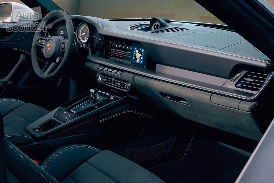 Porsche-911 Targa 4 GTS-2022-1280-10