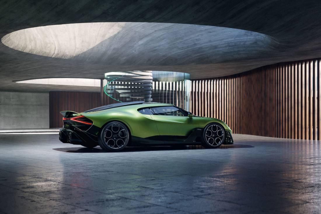 Bugatti-Brouillard-2025 (5)