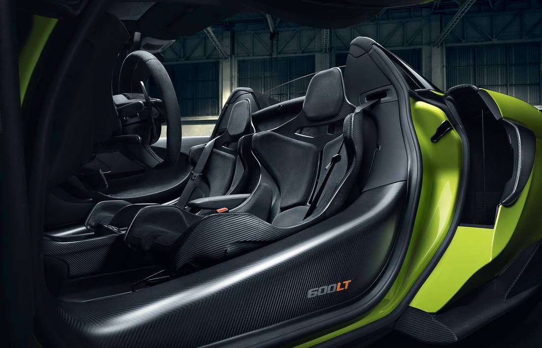 mclaren-600lt-seats