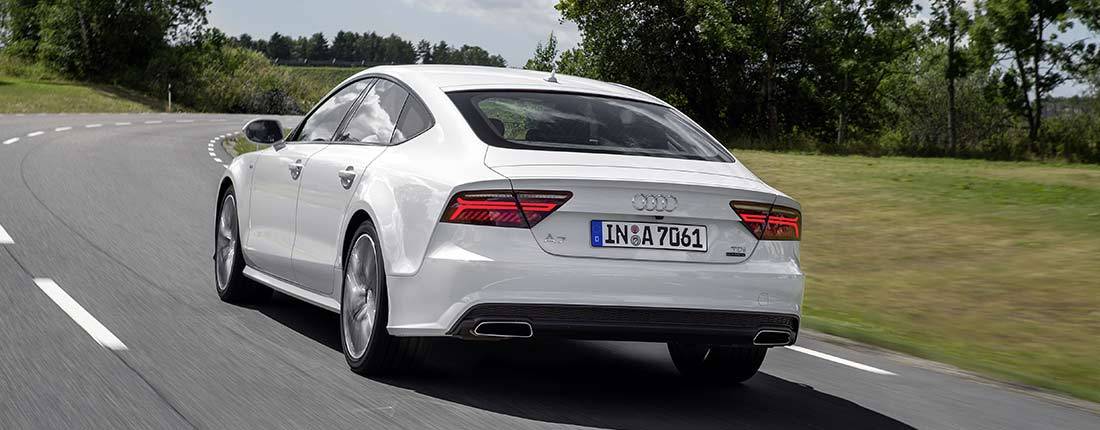 audi-a7-l-04