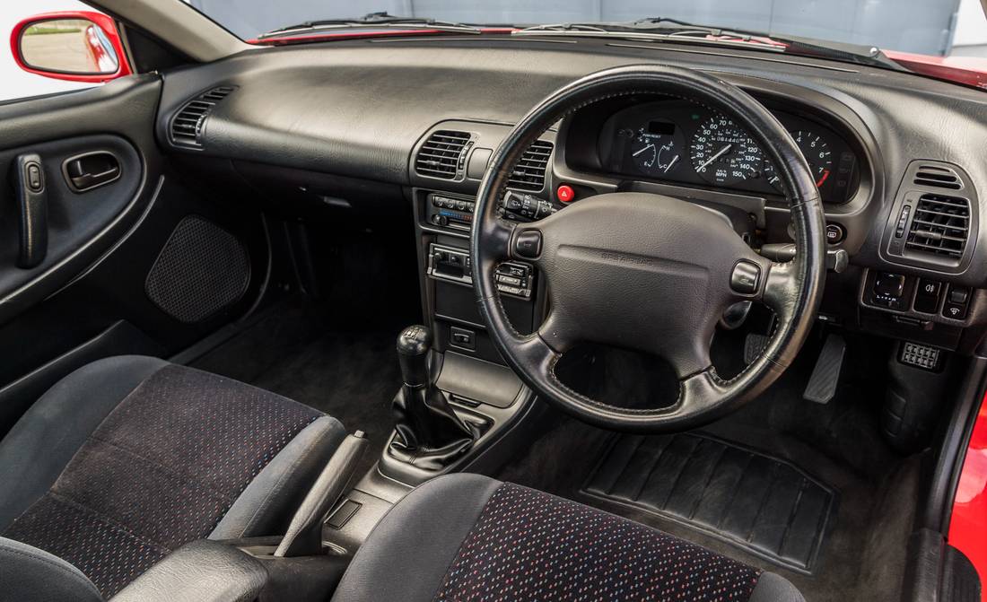 mazda-mx-3-interior