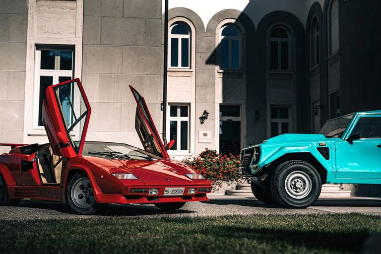 countach-e-lm-002-il-v12-lamborghini-si-dimostra-multi-funzione-2