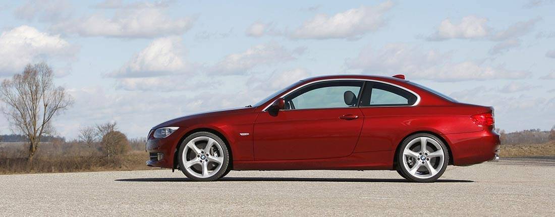 bmw-318-l-03