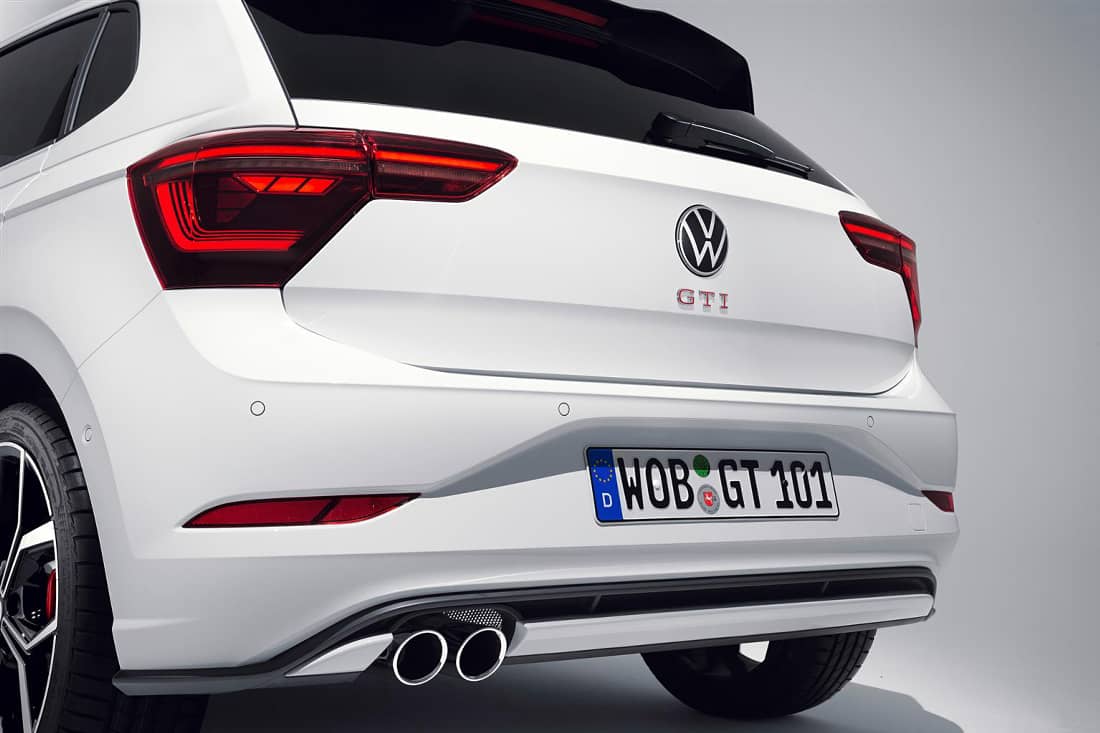 media-Nuova Polo GTI 2021 DB2021AU00479