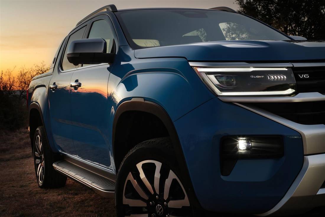 amarok 2023 1