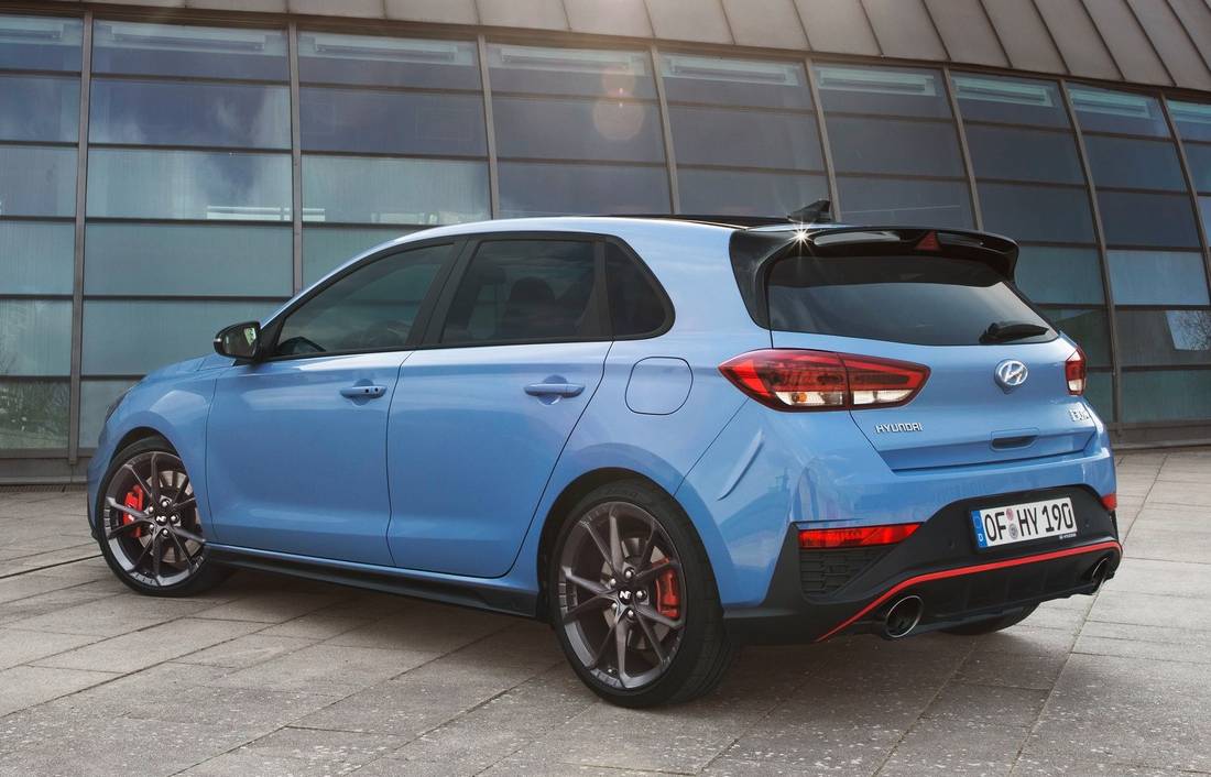 hyundai-i30-n-back