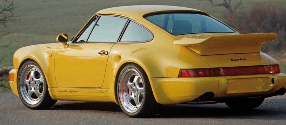porsche-964-l-02-1100