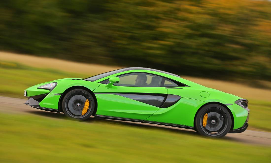 mclaren-570s-side