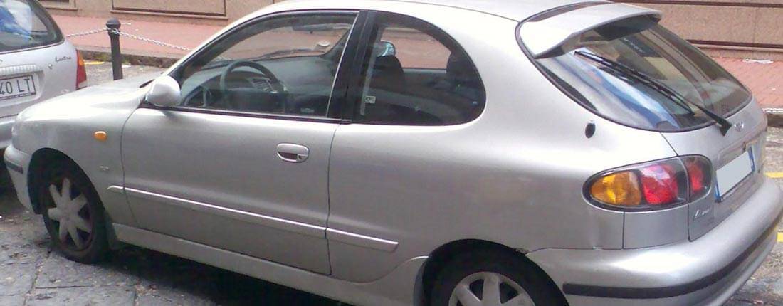 daewoo-lanos-l-03