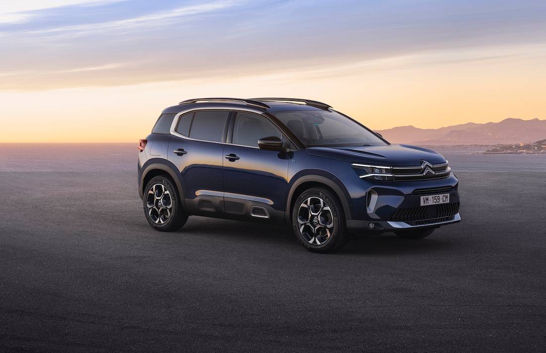 Citroën C5 Aircross AS24 1.jpeg