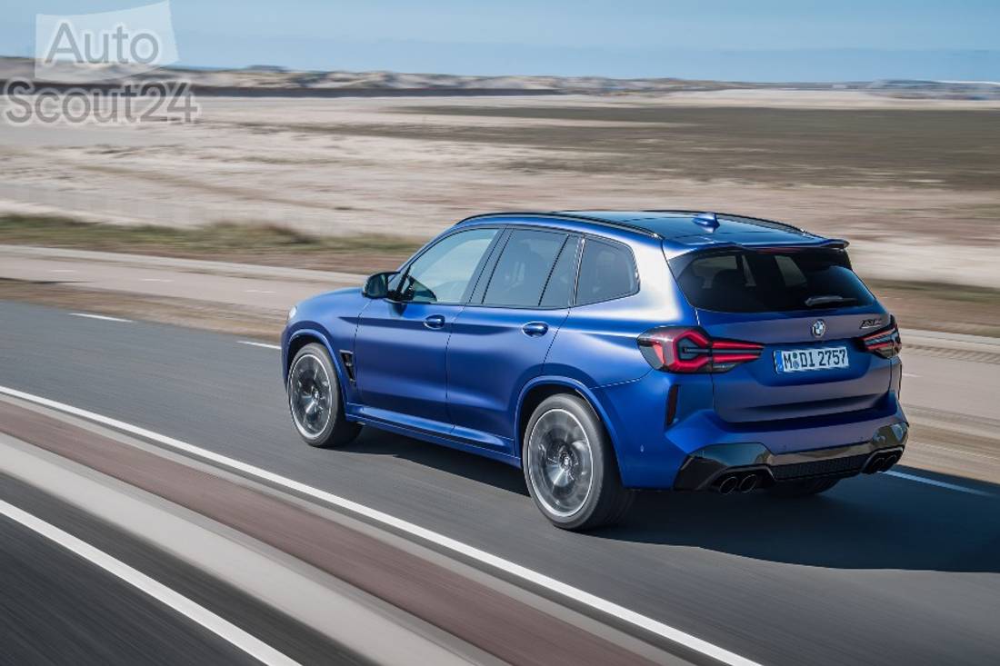 P90423888 highRes the-new-bmw-x3-m-com (2)