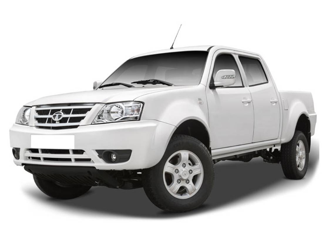 tata-xenon-front