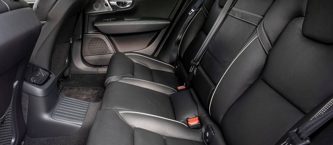 volvo-v90-seats