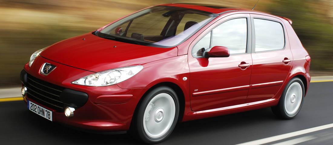 peugeot-307-front-1100
