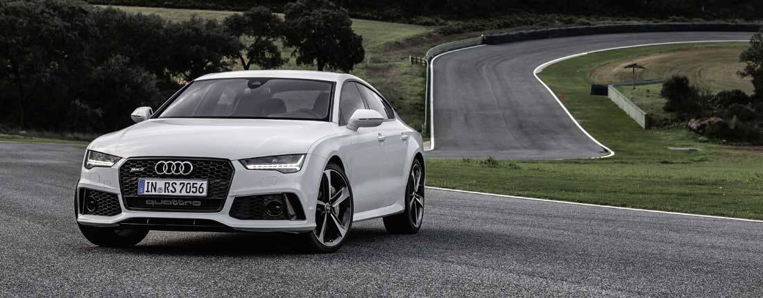 audi-rs7-sportback-l-02.jpg