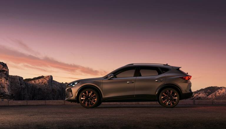 cupra formentor ehybrid 13