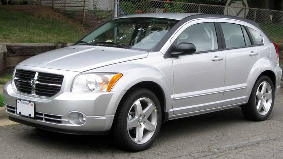 dodge-caliber-m-01