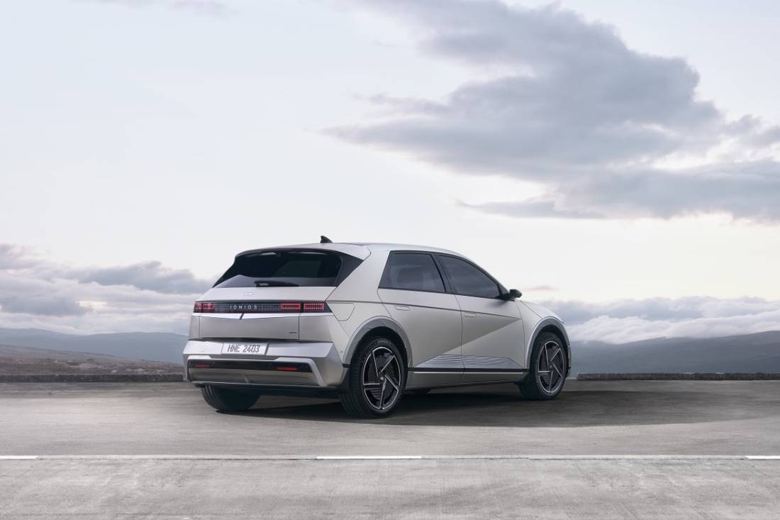 IONIQ+5+ext+4
