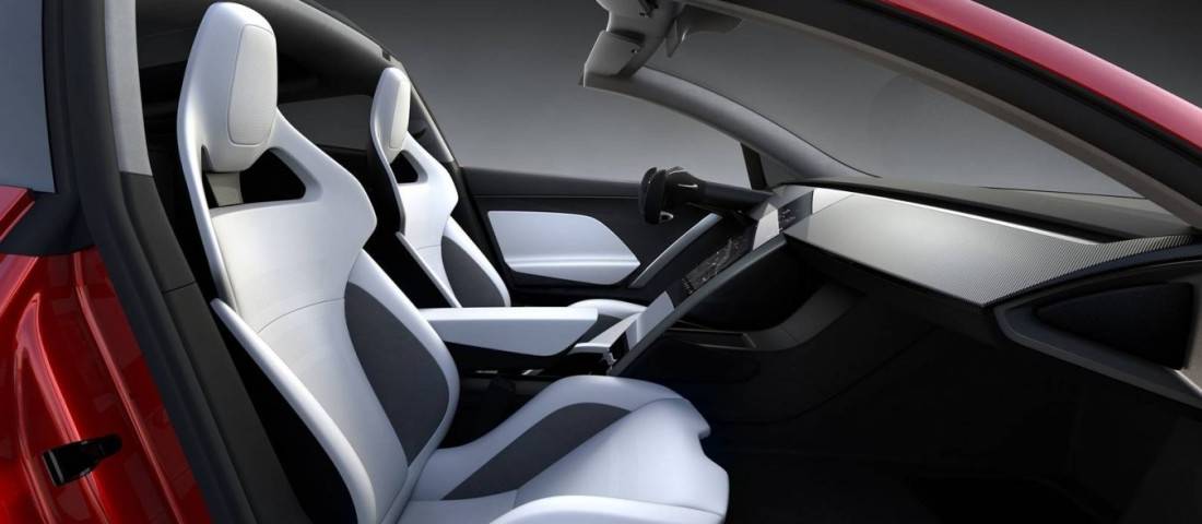 tesla-roadster-interieur