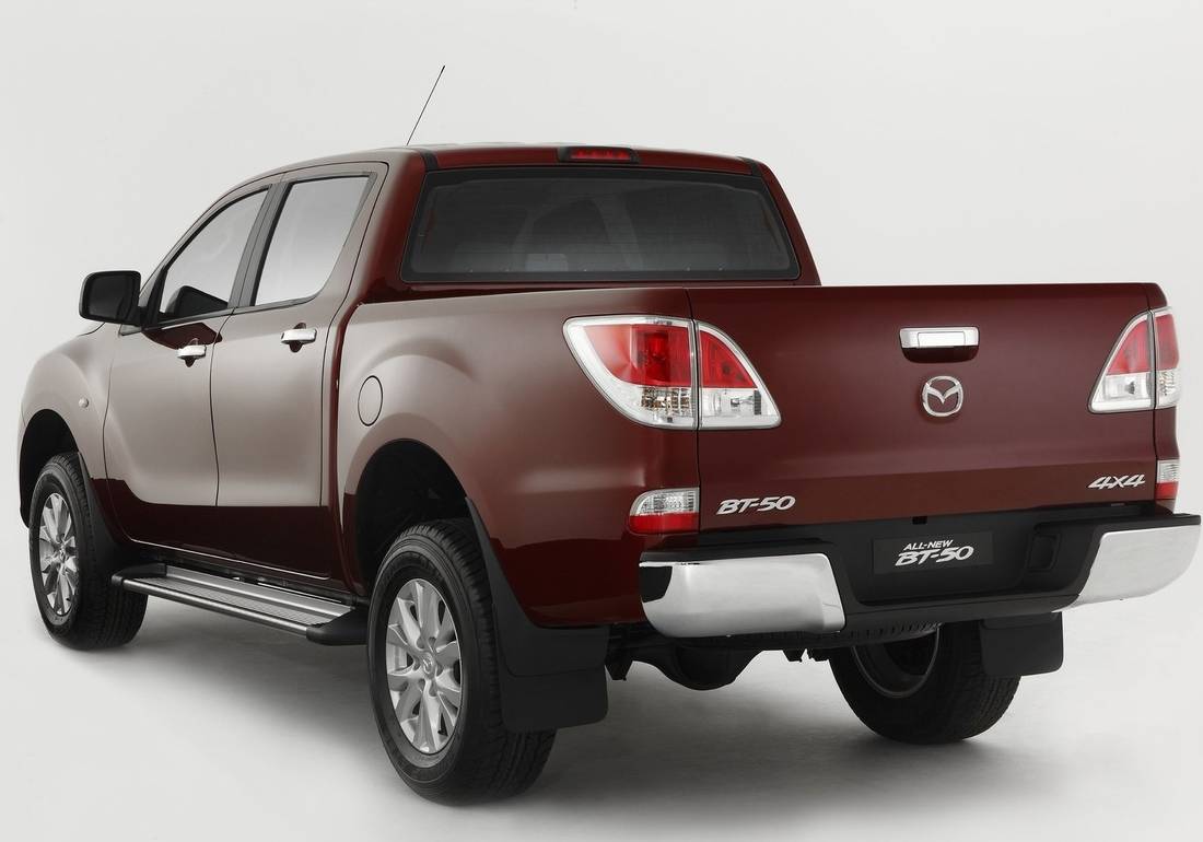 mazda-bt-50-back