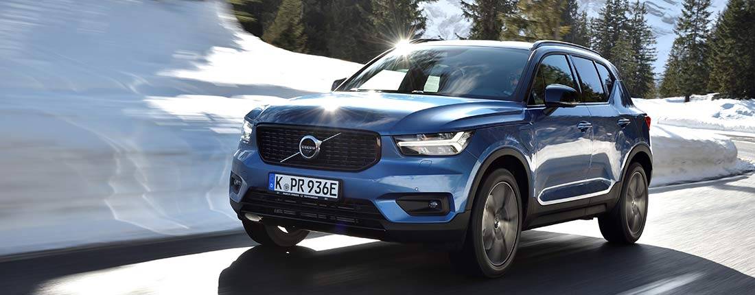 volvo-xc40-t5-twin-engine-l-01.jpg