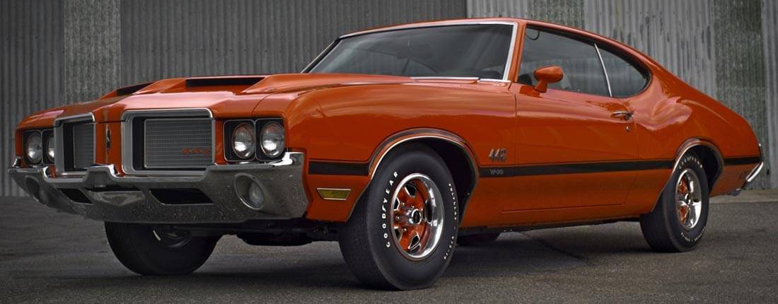 oldsmobile-cutlass-front