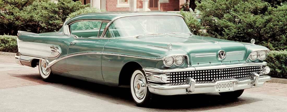 buick-l