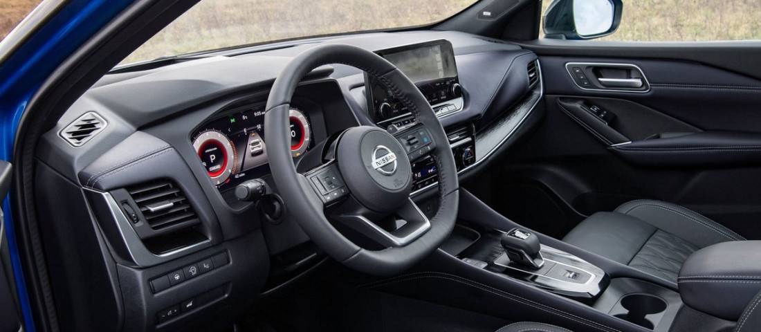 nissan-qashqai-interieur