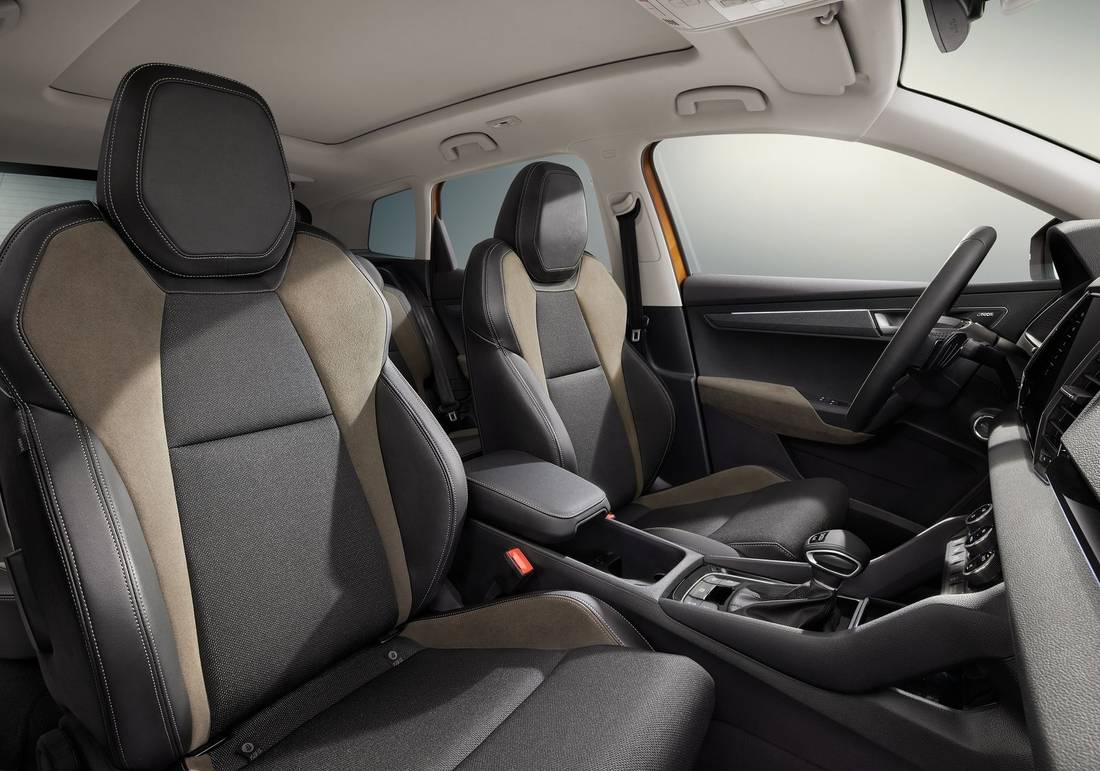 skoda-karoq-seats