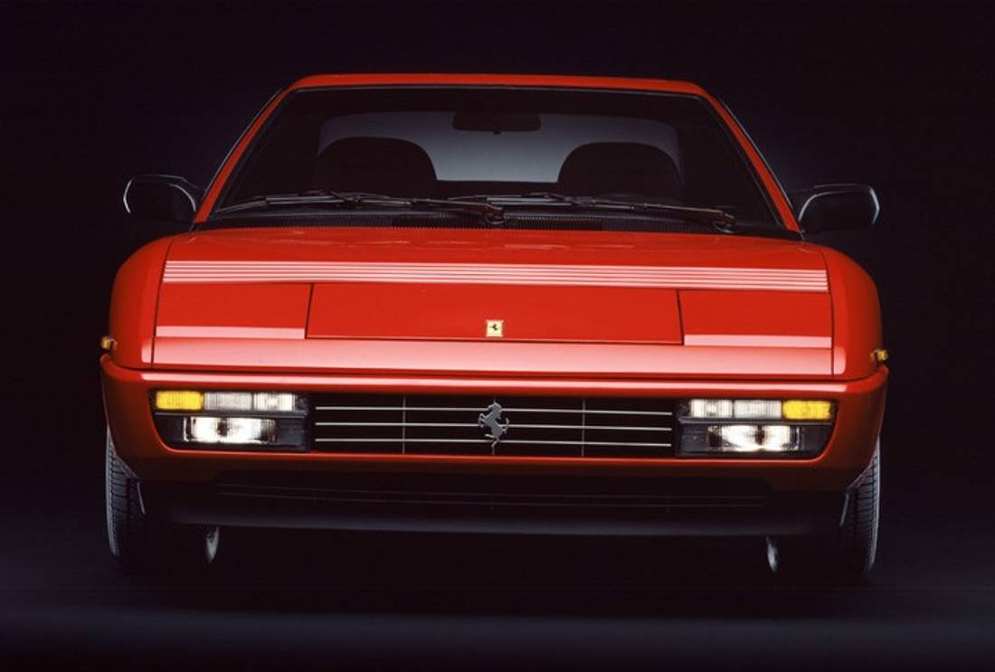 ferrari-mondial-front