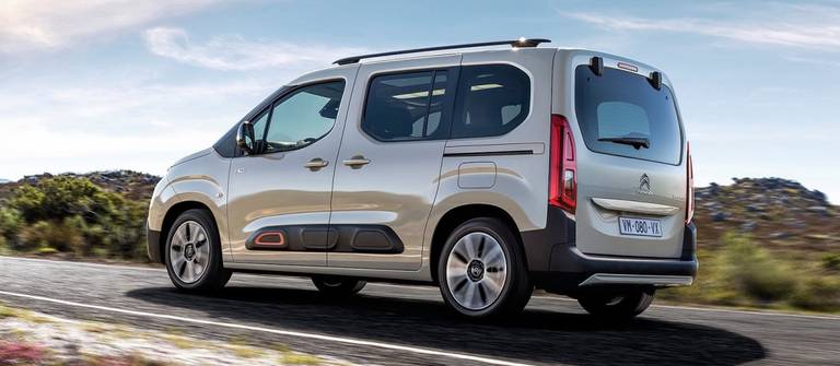 Citroen-Berlingo-2019-1600-08-1100.jpg