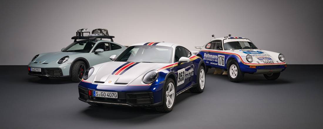 911 Dakar 2023 05