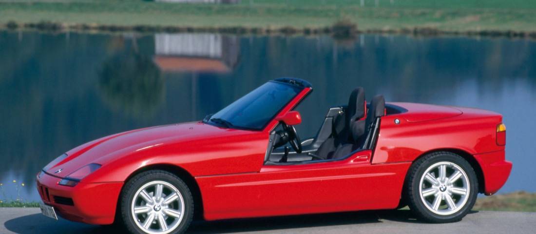 BMW-Z1-1988-1280-04-1100