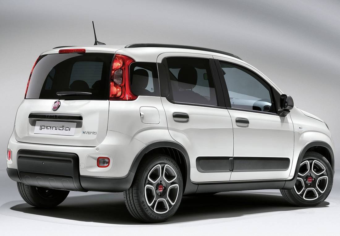 fiat-panda-side