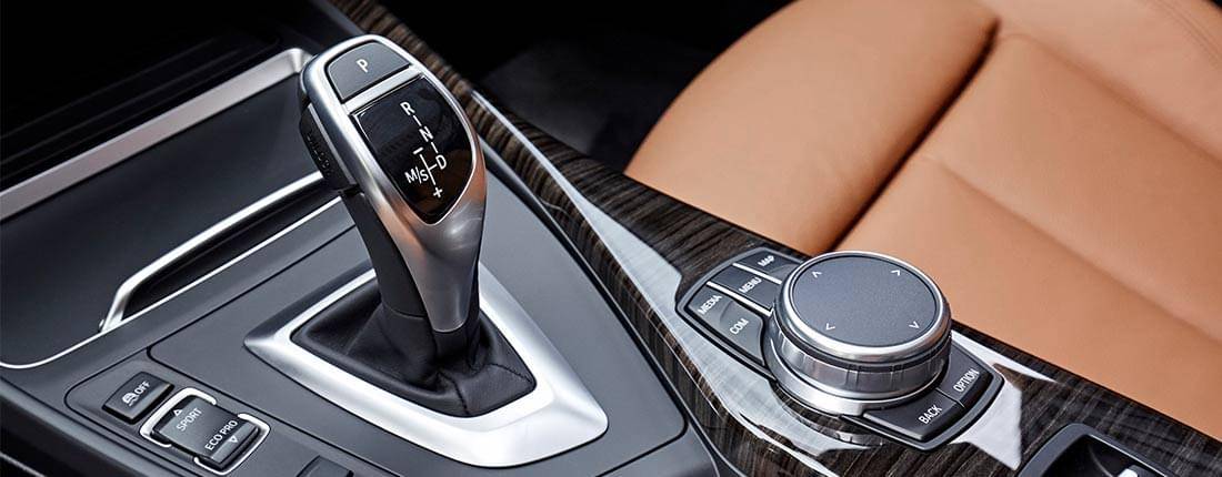 bmw-230-l-03