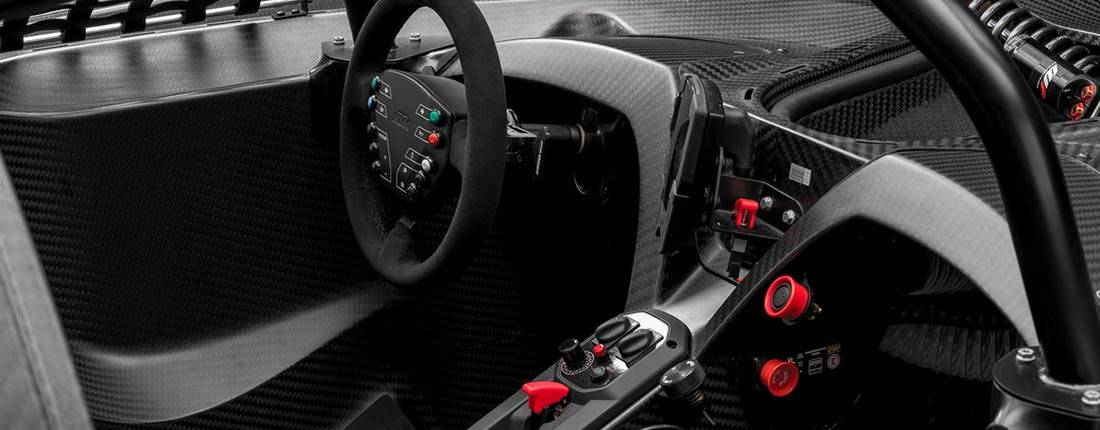 ktm-x-bow-gt4-interior