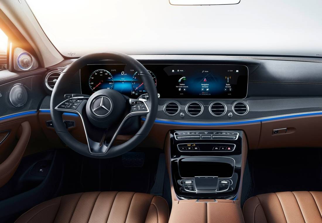 mercedes-benz-classe-e-interieur