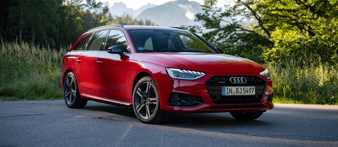 Audi-A4-Avant-2021-Hero-1100.png