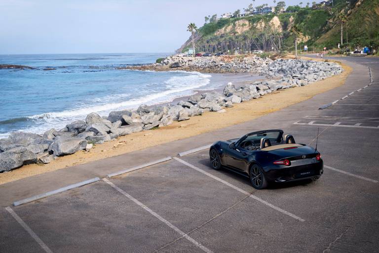 2024 mazda mx-5 global still-19