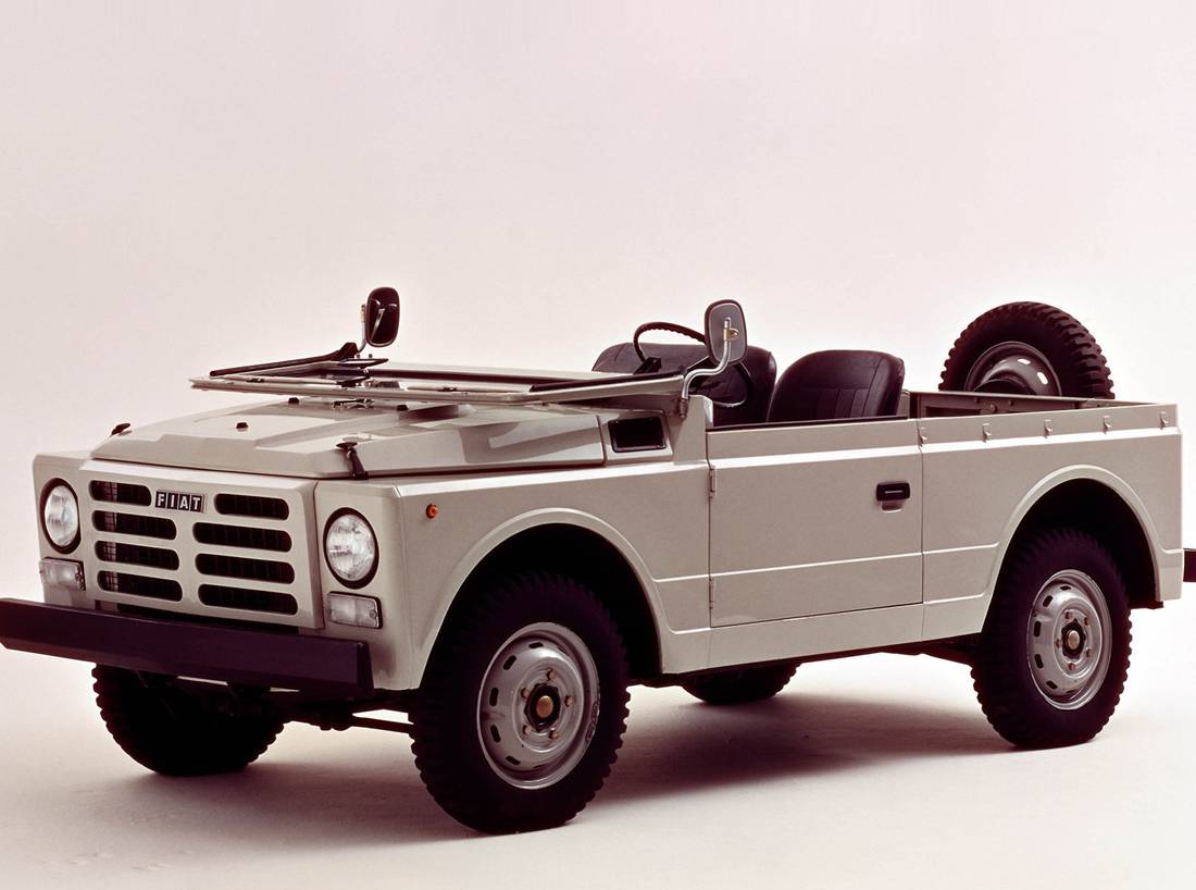 fiat-campagnola-side