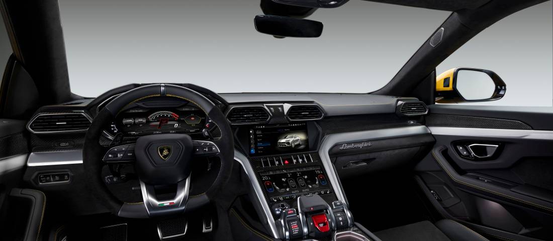 lamborghini-urus-interieur