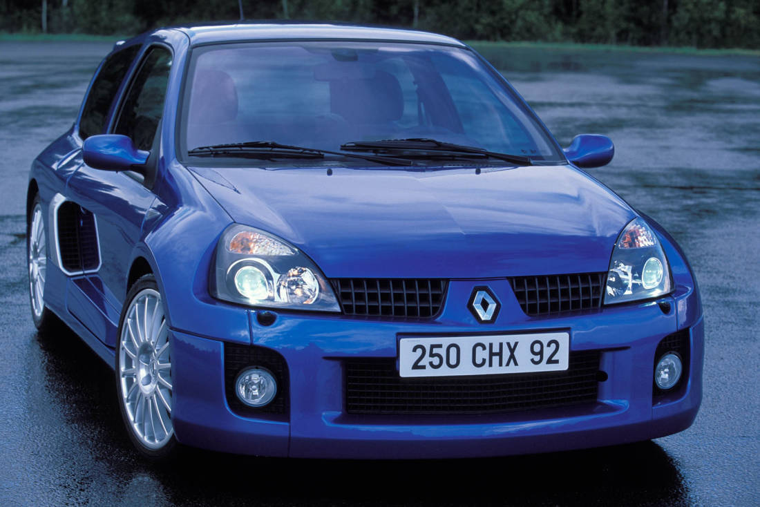 Renault-Clio-V6-255-(42)