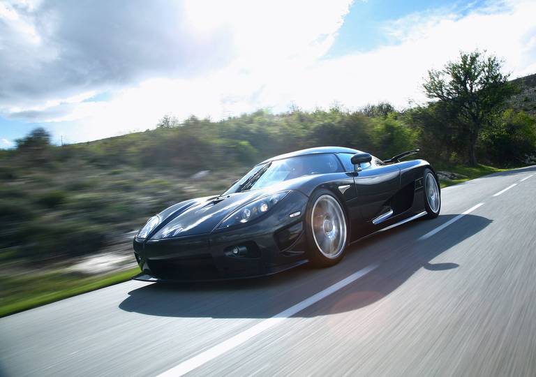 koenigsegg-ccxr-edition-front