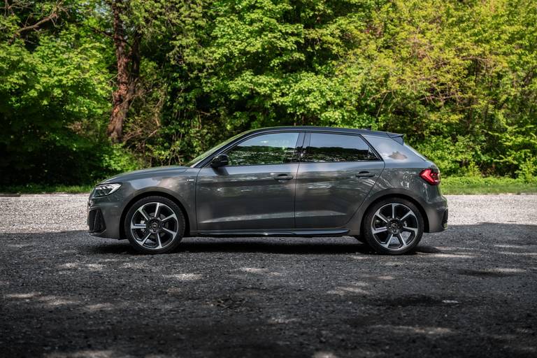 Audi-A1-test-drive-00002