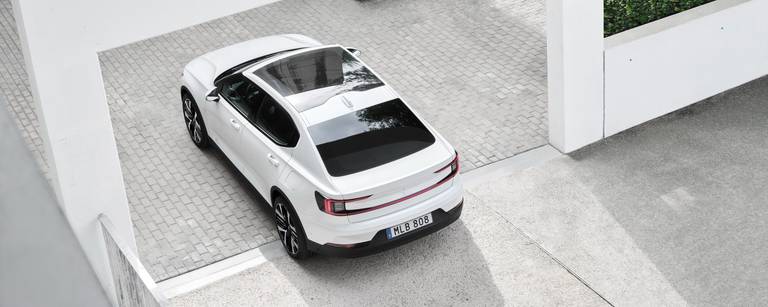 Polestar 2 MY24 (7)